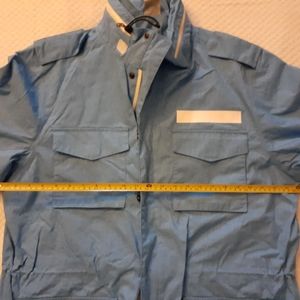 Nike Sportswear mens XL